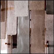 Suspension 24 - Greyson XXL - Pacific Compagnie.