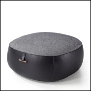 Pouf 163 - Berlingo Big - Pacific Compagnie.