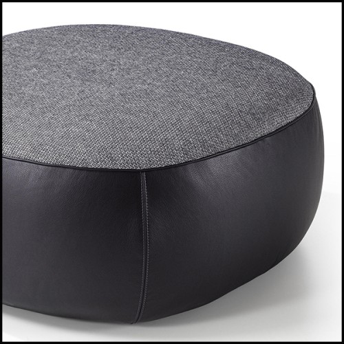 Pouf 163 - Berlingo Big - Pacific Compagnie.