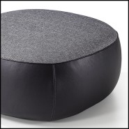Pouf 163 - Berlingo Big - Pacific Compagnie.