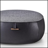 Pouf 163 - Berlingo Big - Pacific Compagnie.