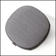 Pouf 163 - Berlingo Big - Pacific Compagnie.