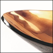 Bol 190 - Ovo - Bol Ovo intérieur - Pacific Compagnie.