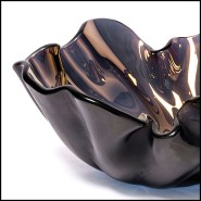 Bol 190 - Lirio R - Bol Lirio R artisanal - Pacific Compagnie.