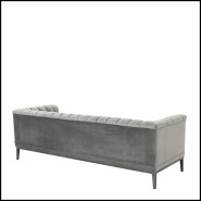 Sofa 24- Raffles