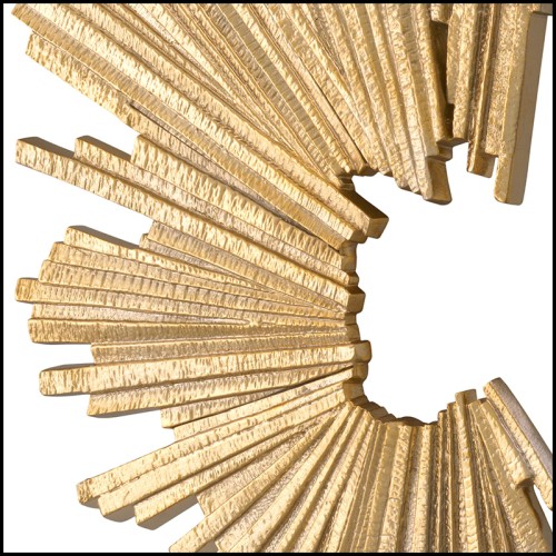 Set of 2 Decorative Object Eichholtz - Bryant