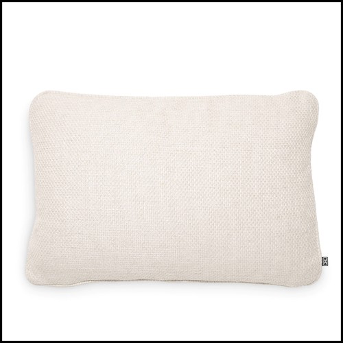 Coussin 24- Pausa