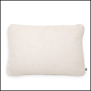 Coussin 24- Pausa