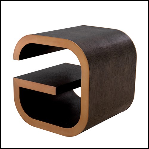 Side Table Eichholtz - Galan