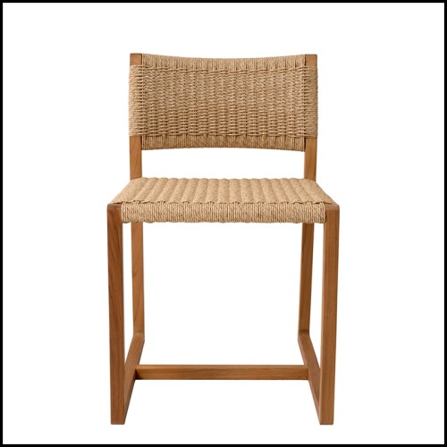 Chair 24- Griffin