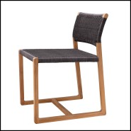 Chair 24- Griffin