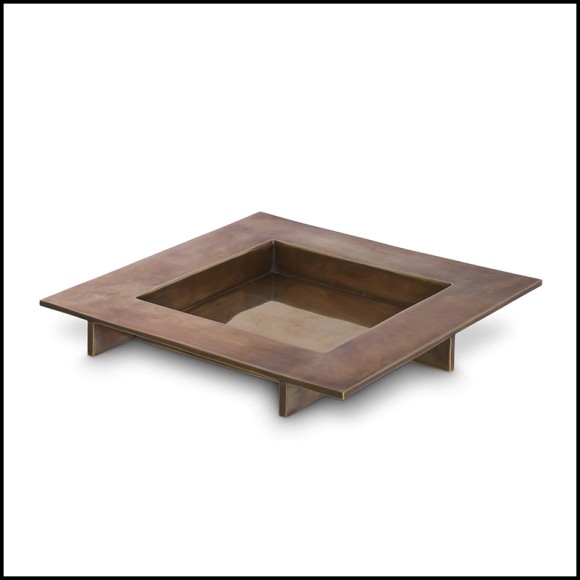 Tray Eichholtz - Moro