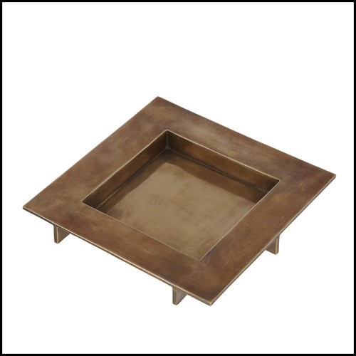 Tray Eichholtz - Moro