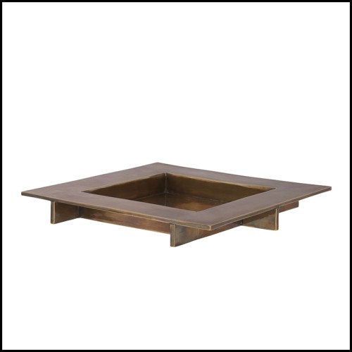 Tray Eichholtz - Moro