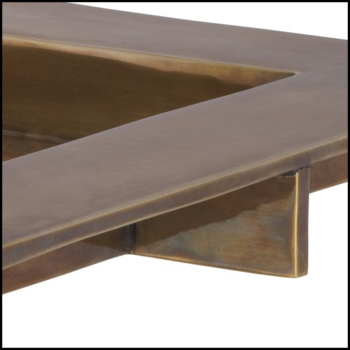 Tray Eichholtz - Moro