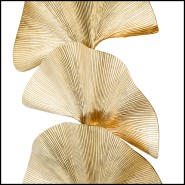 Lampadaire 24 - Las Palmas - Lumière douce - Pacific Compagnie.