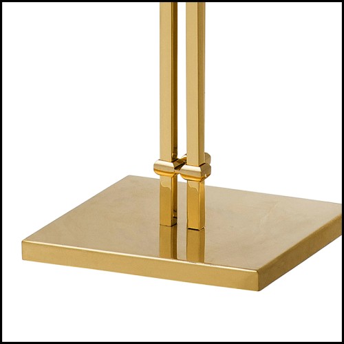 Floor lamp Eichholtz - Las Palmas