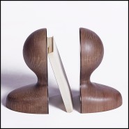 Serre - livres 225- Body Parts Set de 2 - Esprit artistique - Pacific Compagnie.