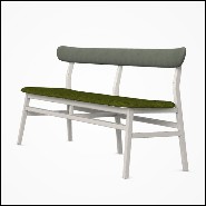 Banc 30 - Brick 215 - Pratique - Pacific Compagnie.