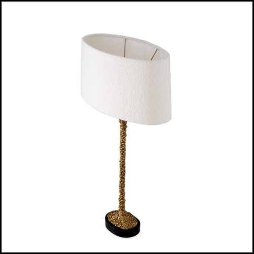 Table Lamp Eichholtz - Miko