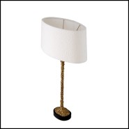 Table Lamp 24- Miko