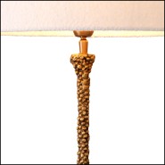 Table Lamp 24- Miko