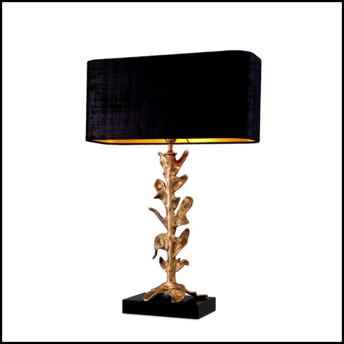 Table Lamp 24- Scalo