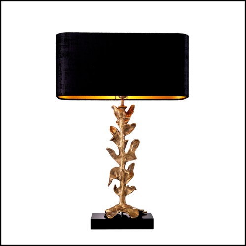 Table Lamp Eichholtz - Scalo