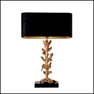 Lampe 24 - Scalo - Orientable - Pacific Compagnie.