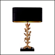 Table Lamp 24- Scalo