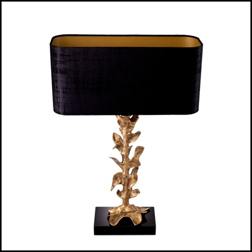 Table Lamp Eichholtz - Scalo