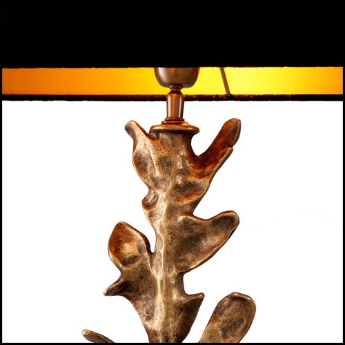 Table Lamp Eichholtz - Scalo