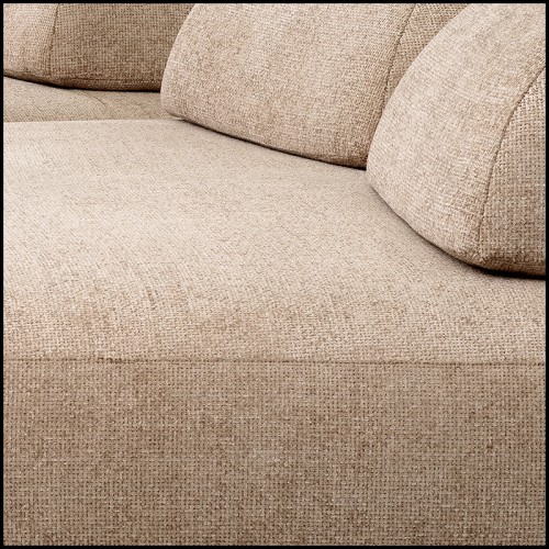 Canapé 24 - Residenza | Sofa Eichholtz- Residenza - Residenza Canapé - Pacific Compagnie.