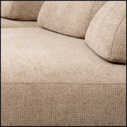 Canapé 24 - Residenza | Sofa Eichholtz- Residenza - Residenza Canapé - Pacific Compagnie.