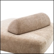 Canapé 24 - Residenza | Sofa Eichholtz- Residenza - Sofa 24-Residenza - Pacific Compagnie.