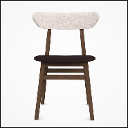 Chair 30- Brick 221