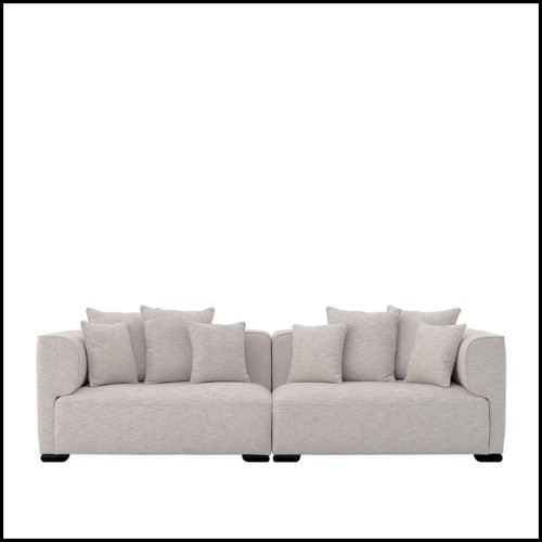 Xylon Sofa - Eichholtz