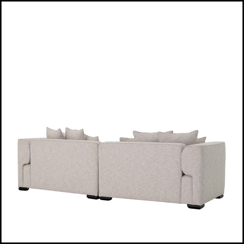 Xylon Sofa - Eichholtz