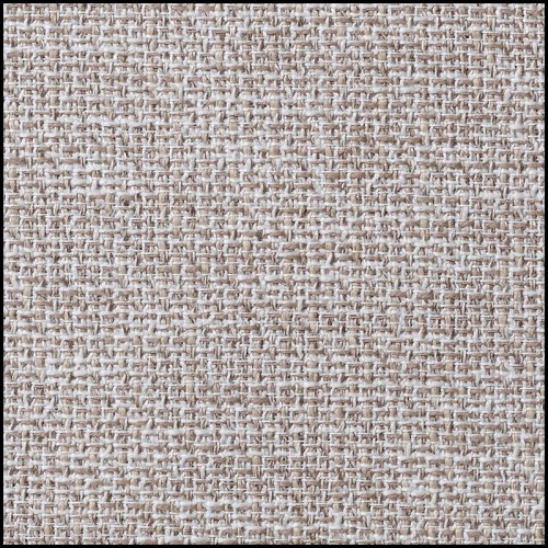 Sofa Eichholtz - Xylon