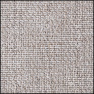 Canapé 24 - Xylon - Assise confortable - Pacific Compagnie.