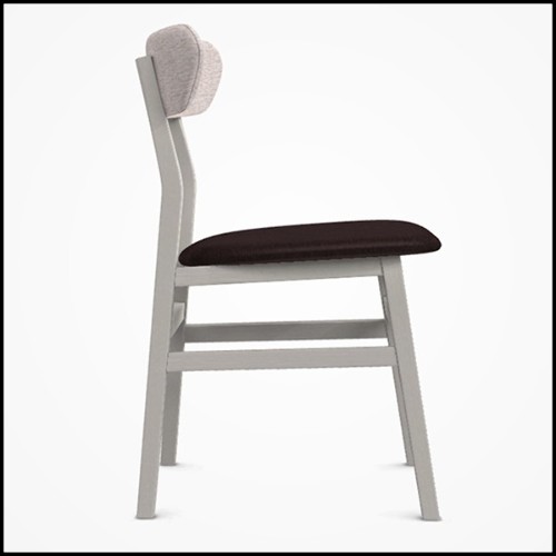 Chair 30- Brick 221