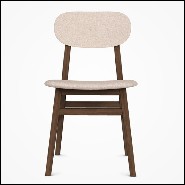 Chair 30- Brick 223