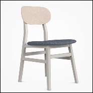 Chair 30- Brick 223