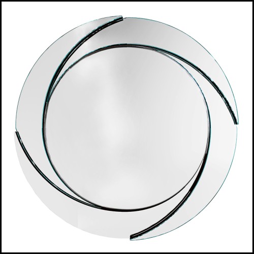 Miroir 194- Tierra Glass