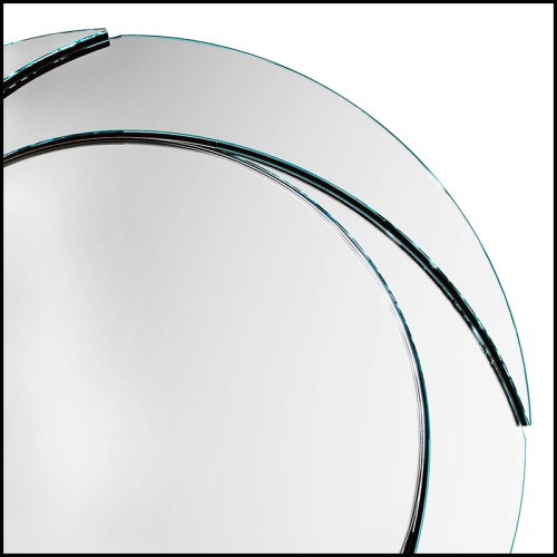 Miroir 194- Tierra Glass