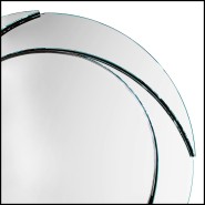 Mirror 194-Tierra Glass