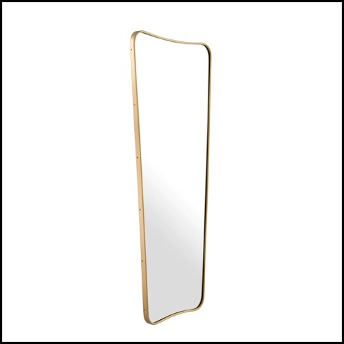 Vivienne L Mirror - Eichholtz