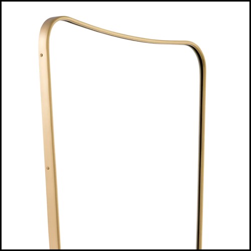 Mirror Eichholtz - Vivienne L