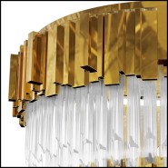 Plafonnier 164 - Ambassador | Ceiling Lamp Luxxu - Elegant Lighting Solution - Pacific Compagnie.