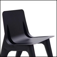 Chair 193 - Nata - Inspiration nordique - Pacific Compagnie.